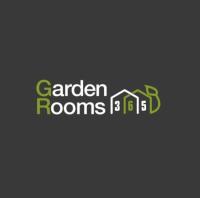 Garden Rooms 365 image 13